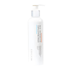 USOLAB Очищающий гель на основе АНА 15%, Транексамовой кислоты 2% Bio Intensive Exfoliating Wash, 250мл