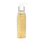 USOLAB Очищающий гель на основе ПДРН Bio Intensive Repair Cleanser, 150мл