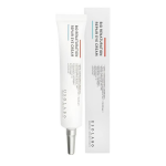 USOLAB Антивозрастной ультраэффективный крем для глаз Bio Renaturation Repair Eye Cream, 30мл