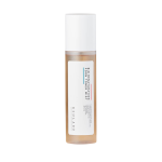USOLAB Регенерирующий пептидный тонер-мист Bio Renaturation Repair Toner Mist, 150мл
