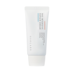 USOLAB Регенерирующий крем с ПДРН Bio Intensive Repair Cream, 50мл