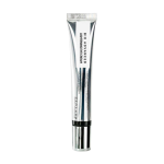 USOLAB Липосомальный противоотечный регенерирующий крем для глаз Bio Advanced Lightening Eye Cream, 30мл