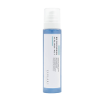 USOLAB Тонер-мист на основе гиалуроновой кислоты и пептидов Bio Moisturizing Hyaluron Mist, 150мл