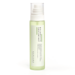 USOLAB Успокаивающий антибактериальный тонер-мист Bio Sensitive Purifying Toner Mist, 150мл