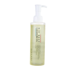 USOLAB Регенерирующее гидрофильное масло с ПНДР Bio Deep Cleansing Oil, 200мл