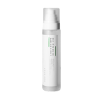 USOLAB Тонер-мист с витамином К Bio Intensive Barrier K Mist, 150мл