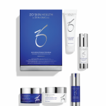 ZO Skin Health Фаза 5: Программа для выравнивания тона кожи 5 позиций