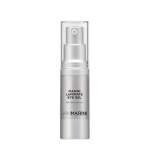 Marini SkinSolutions Концентрированная сыворотка для кожи вокруг глаз с эффектом сияния 15мл
