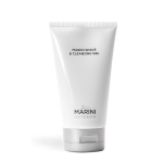 Marini SkinSolutions Мужской крем для умывания и бритья 148мл