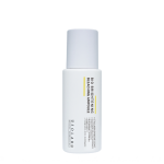 USOLAB Ампульная сыворотка для выравнивания тона кожи Bio Brightening Bleaching Ampoule, 50мл