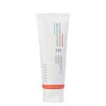 USOLAB Bio Renaturation PDRN EYE Cream