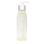 USOLAB Очищающий гель на основе антиоксидантов Bio Intensive Brightening Cleanser, 150мл