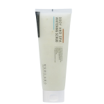 USOLAB Осветляющий корректирующий скраб для тела	Body And Spa Whitening Scrub, 200мл