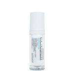 USOLAB Липосомо-экзосомная сыворотка с ретинолом и ПДРН Bio Intensive Regenerate Retinol Ampoule, 30мл
