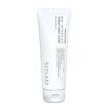USOLAB Интенсивный восстанавливающий лосьон для тела Bio Intensive Therapy Body Lotion, 250мл