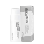 USOLAB Энзимная пудра Детокс Intensive Charcoal Enzyme Powder Wash, 50гр