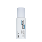 USOLAB Интенсивная увлажняющая ампульная сыворотка Bio Moisturizing Hyaluron Ampoule, 50мл
