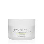 ULTRACEUTICALS Восстанавливающий ночной крем 60 мл