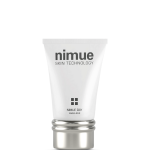 NIMUE Дневной крем, 50мл