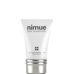 NIMUE Успокаивающий восстанавливающий крем для чувствительной кожи, 50мл