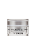 Marini SkinSolutions Антивозрастной крем для улучшения тонуса и тургора кожи вокруг глаз, 14гр