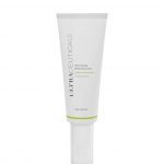 ULTRACEUTICALS Успокаивающий крем 75 мл