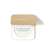 jane iredale Пудреница для прессованных основ Матовое золото