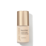 jane iredale Тональная основа-флюид M1, 27мл