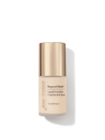 jane iredale Тональная основа-флюид M1, 27мл