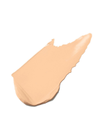 jane iredale Тональная основа-флюид M1, 27мл — изображение 2