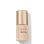 jane iredale Тональная основа-флюид M2, 27мл