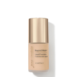 jane iredale Тональная основа-флюид M3, 27мл