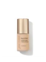 jane iredale Тональная основа-флюид M3, 27мл