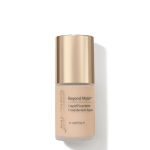 jane iredale Тональная основа-флюид M4, 27мл