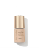 jane iredale Тональная основа-флюид M4, 27мл