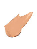 jane iredale Тональная основа-флюид M4, 27мл — изображение 2