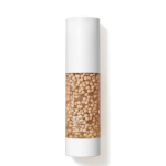 jane iredale Сыворотка-тон с гиалуроновой кислотой №1, 30мл