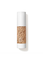 jane iredale Сыворотка-тон с гиалуроновой кислотой №1, 30мл