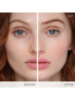 jane iredale Сыворотка-тон с гиалуроновой кислотой №1, 30мл — изображение 3