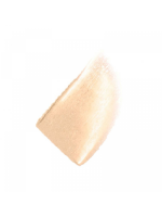 jane iredale Сыворотка-тон с гиалуроновой кислотой №2, 30мл — изображение 2