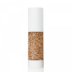 jane iredale Сыворотка-тон с гиалуроновой кислотой №2, 30мл