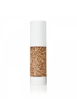 jane iredale Сыворотка-тон с гиалуроновой кислотой №2, 30мл