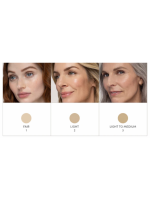 jane iredale Сыворотка-тон с гиалуроновой кислотой №2, 30мл — изображение 3