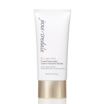 jane iredale Увлажняющий крем с тоном Средне-светлый, 50мл