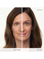 jane iredale Увлажняющий крем с тоном Средний, 50мл — изображение 3