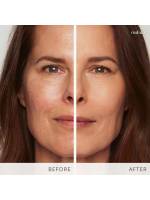 jane iredale Прессованная основа Теплый шелк, 9.9гр (сменный блок) — изображение 3
