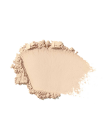 jane iredale Прессованная основа Теплый шелк, 9.9гр (сменный блок) — изображение 2