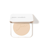 jane iredale Прессованная основа Теплый шелк, 9.9гр (сменный блок)