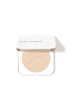 jane iredale Прессованная основа Теплый шелк, 9.9гр (сменный блок)