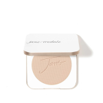 jane iredale Прессованная основа Натуральный, 9.9гр (сменный блок)